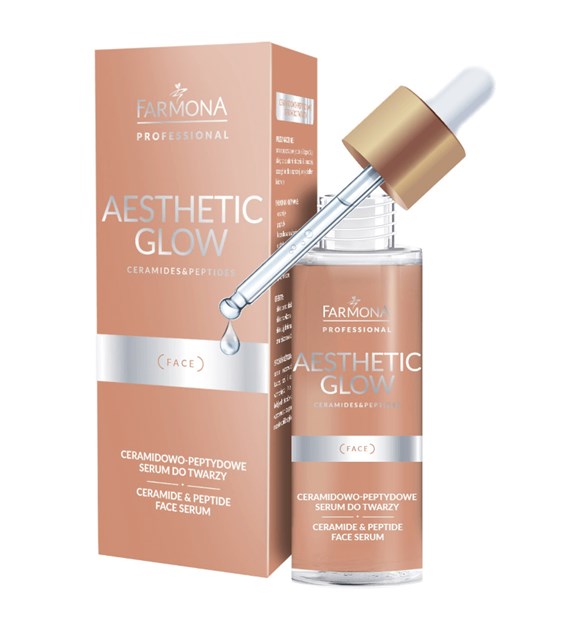 FARMONA PRO Pasta barierowa do stóp z hiperkeratozą  300 ml