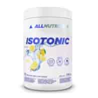 ALLNUTRITION ISOTONIC 700 g LEMON