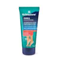 Nivelazione Specjalistyczna maska regenerująca do stóp, 75 g