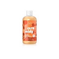 ONLYBIO  Hair of the day Ceramidy Szampon intensywnie rewitalizujący 300 ml