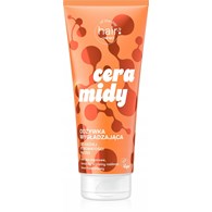 ONLYBIO  Hair of the day Ceramidy Odżywka wygładzająca 200 ml