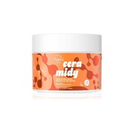 ONLYBIO  Hair of the day Ceramidy Maska odbudowująca do włosów 280 ml