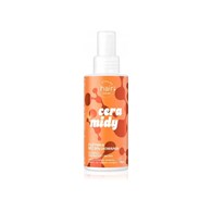 ONLYBIO  Hair of the day Ceramidy Odżywka bez spłukiwania 150 ml