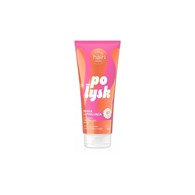 ONLYBIO  Hair of the day Połysk Maska do laminacji włosów 200ml