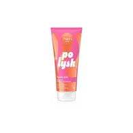 ONLYBIO  Hair of the day Połysk Maska S.O.S. intensywnie wygładzająca 200ml