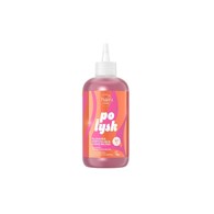 ONLYBIO  Hair of the day Połysk Płukanka domykająca łuskę włosa 300ml