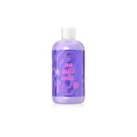 ONLYBIO  Hair of the day Szampon nawilżający do skóry głowy 300 ml