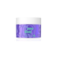 ONLYBIO  Hair of the day Maska emolientowa do włosów 280 ml