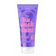 ONLYBIO  Hair of the day Odżywka humektantowa 200ml
