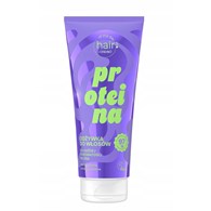 ONLYBIO  Hair of the day Odżywka proteinowa 200ml