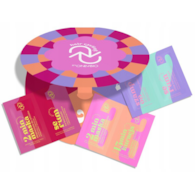 OnlyBio Hair Cycling by ONLYBIO Zestaw próbek 6x8ml