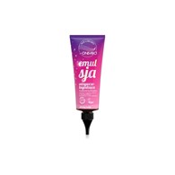 ONLYBIO  Hair in Balance by ONLYBIO Emulsja łagodząca do suchej skóry głowy 125 ML