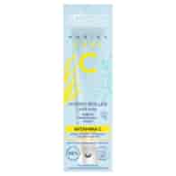 BIELENDA - C MARINE CARE Hydro-roller pod oczy głęboko nawilżająco-kojący, 15 ml