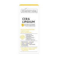 BIELENDA - CERA LIPIDIUM Multiceramidowe  serum barierowe, 30ml