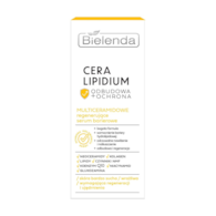BIELENDA - CERA LIPIDIUM Multiceramidowe  serum barierowe, 30ml