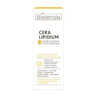 BIELENDA - CERA LIPIDIUM Multiceramidowy odżywczy krem barierowy, 50ml