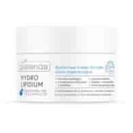 BIELENDA - HYDRO LIPIDIUM Barierowe masło do ciała silnie regenerujace, 200ml