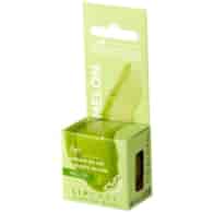 LIP CARE SLEEPING MASK melon bomb 2w1 balsam do ust + maska na noc melon, 10 g