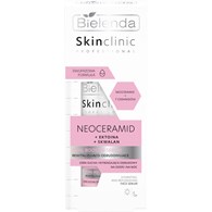 BIELENDA - SKIN CLINIC PROFESSIONAL NEOCERAMIDY dual booster serum nawilżająco – odbudowujące, 45 ml