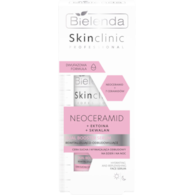 BIELENDA - SKIN CLINIC PROFESSIONAL NEOCERAMIDY dual booster serum nawilżająco – odbudowujące, 45 ml