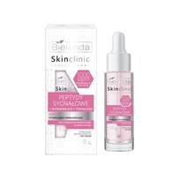 BIELENDA - SKIN CLINIC PROFESSIONAL PEPTYDY SYGNAŁOWE serum stymulująco-odmładzające, 30 ml