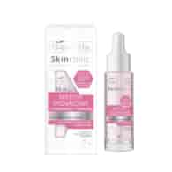 SKIN CLINIC PROFESSIONAL PEPTYDY SYGNAŁOWE serum stymulująco-odmładzające, 30 ml