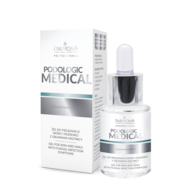 FARMONA PRO PODOLOGIC MEDICAL   Żel do pielęgnacji skóry i paznokci z grzybicą  15ml