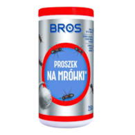 BROS Proszek na mrówki, 250 g