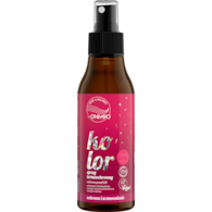 OnlyBio  Hair in Balance Kolor Spray termoochronny pochłaniający promieniowanie UV 150 ml
