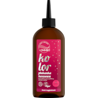 OnlyBio  Hair in Balance Kolor Płukanka kwasowa 300 ml