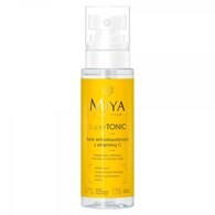 MIYA superTONIC Tonik antyoksydacyjny z wit.C, 100 ml