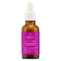 MIYA BEAUTY.lab Serum ujędrniające z egzosomami, 30 ml
