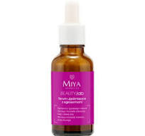 MIYA BEAUTY.lab Serum ujędrniające z egzosomami, 30 ml
