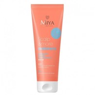 MIYA SCALP&MORE ODŻYWKA DO WŁOSÓW NAWILŻAJĄCA 200 ML