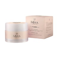 MIYA myPOWERelixir Serum rewitalizujące, 15  ml