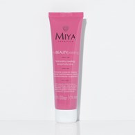 MIYA myBEAUTYpeeling Naturalny peeling enzymatyczny, 60  ml