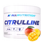 Allnutrition Citrulline 200g MANGO