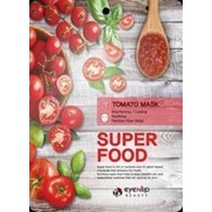 Eyenlip Maska do twarzy Tomato 23 ml