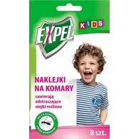 EXPEL KIDS NAKLEJKA NA KOMARY (8)