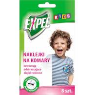 EXPEL KIDS NAKLEJKA NA KOMARY (8)