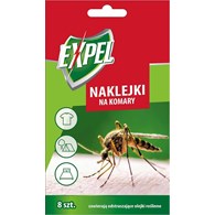 EXPEL NAKLEJKA NA KOMARY (8)