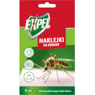 EXPEL NAKLEJKA NA KOMARY (8)