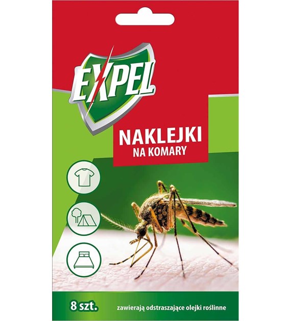 EXPEL NAKLEJKA NA KOMARY (8)