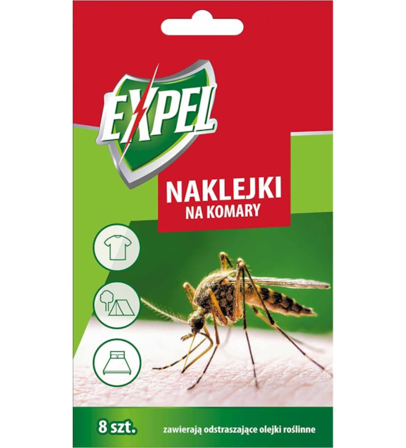 EXPEL NAKLEJKA NA KOMARY (8)