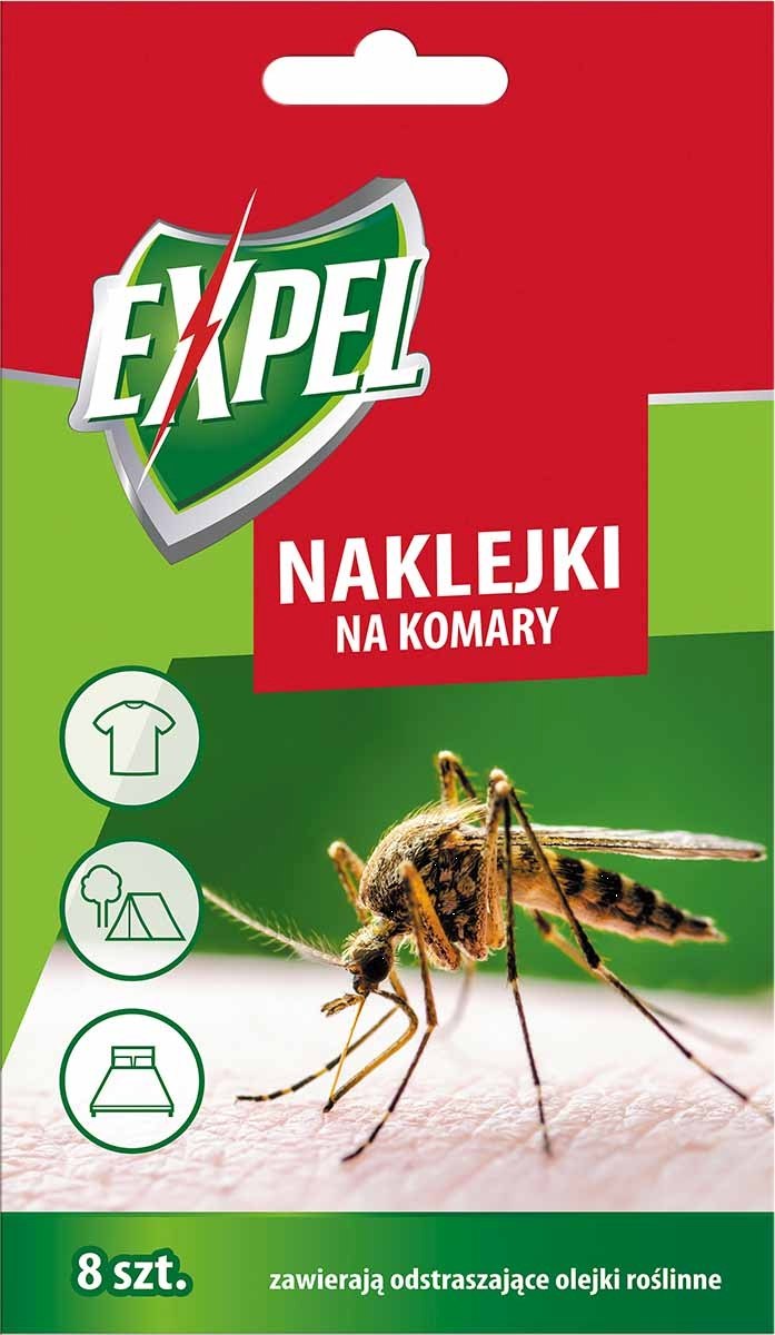 EXPEL NAKLEJKA NA KOMARY (8)