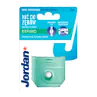 JORDAN NIĆ DENTYSTYCZNA EXPAND FRESH