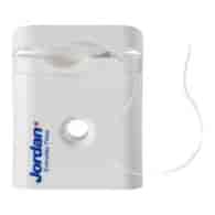 JORDAN NIĆ DENTYSTYCZNA EVERYDAY FLOSS