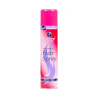 TOUCH - PROFESSIONAL LAKIER DO WŁOSÓW 265ml
