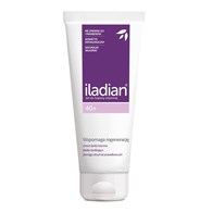 ILADIAN ŻEL DO HIGIENY INTYMNEJ 180ML 40+