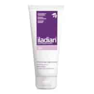 ILADIAN ŻEL DO HIGIENY INTYMNEJ 180ML 40+